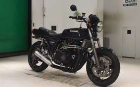 KAWASAKI Z1000 KZT00D