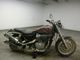 Фото Honda VRX400 ROADSTAR 1995 с японского аукциона