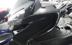 SUZUKI SKYWAVE 250 (Burgman 250) M CJ45A
