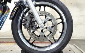 HONDA CB1100 ABS 2011 SC65