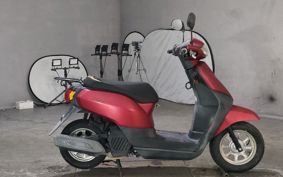 HONDA  TACT  BASIC  AF79