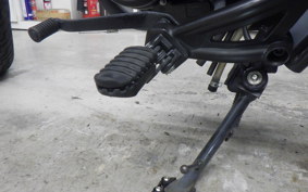 HONDA REBEL 250 S 2024 MC49