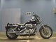 Фото Harley FXDC 1580 2006 с японского аукциона