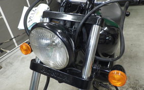 HONDA MAGNA 50 2001 AC13