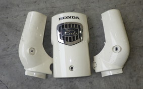 HONDA C110 SUPER CUB JA59