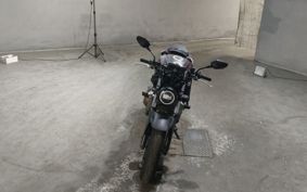 HONDA CBR400R 2022 NC56