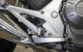 HONDA NC 700 X 2014 RC63
