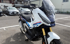 HONDA X-ADV 750 2026 RH21