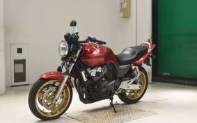 HONDA CB400SF VTEC Spec3 2005 NC39