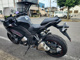 Фото Kawasaki NINJA 1000 ABS 2017 с японского аукциона