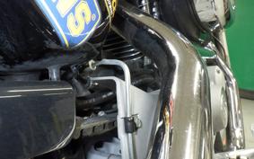 HARLEY XL1200S 2002