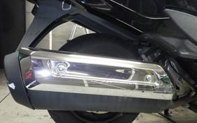 SUZUKI SKYWAVE 250 (Burgman 250) S Gen.3 2012 CJ46A