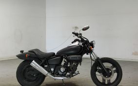 HONDA MAGNA 50 AC13