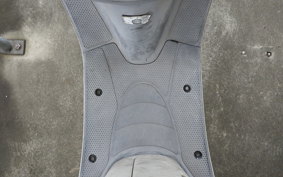 HONDA DIO FIT AF27