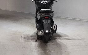 HONDA PCX 125 JK05