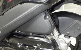 SUZUKI ADDRESS V125 2003 DT11A