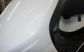 YAMAHA JOG ZR Gen.3 SA39J