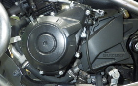 SUZUKI V-STROM 250 1993