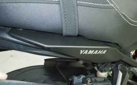 YAMAHA MT-09 A 2015 RN34J