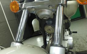 KAWASAKI ELIMINATOR 125 BN125A