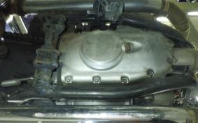 KAWASAKI W400 2008 EJ400A