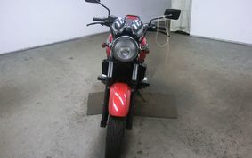 KAWASAKI ZRX-2 1995 ZR400E