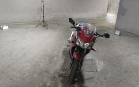 HONDA CBR250R MC41