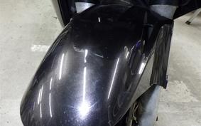 HONDA VFR800 ABS 2006 RC46