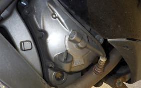 SUZUKI SKYWAVE 250 (Burgman 250) S Gen.3 CJ46A