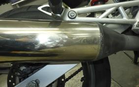 HONDA VTR 250 Gen. 2 2011 MC33