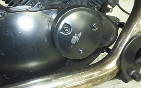 YAMAHA DRAGSTAR 400 1998 4TR