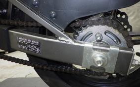 KAWASAKI KSR110 E 2000