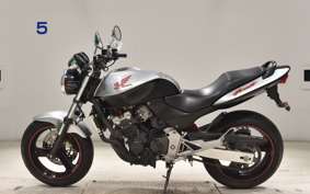 HONDA HORNET 250 2013 MC31