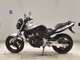Фото Honda HORNET 250 2006 с японского аукциона