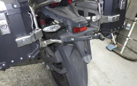 HONDA CB190X 2024