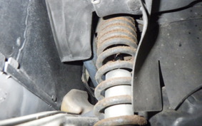 HONDA LEAD 100 2008 JF06