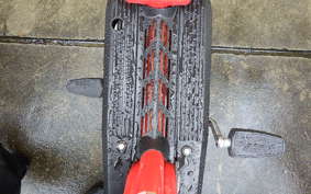 SACHS OPTIMA50