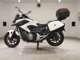 Фото Honda NC 700 X A 2013 с японского аукциона