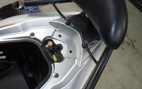 HONDA PCX 125 JF56