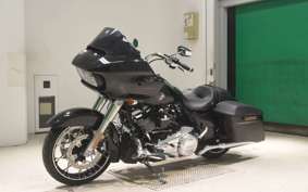 HARLEY FLTRXS1870 2021