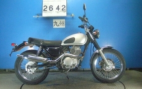 HONDA CL400 NC38