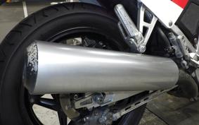 HONDA VF1000R 1985 SC16