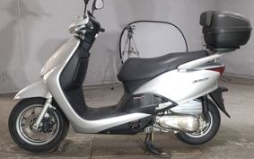 HONDA LEAD 110 JF19