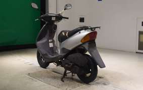 SUZUKI LET's 2 CA1PA