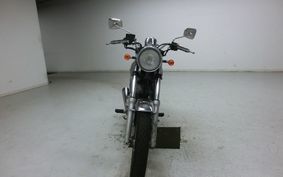 SUZUKI VOLTY NJ47A