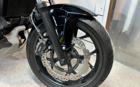 HONDA NC750S ABS 2019 RC88