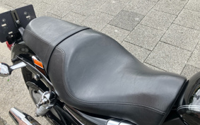 HARLEY XL1200L 2010 CX3