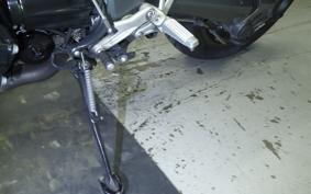 BMW K1300R 2012