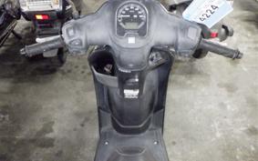 HONDA TACT Basket AF79