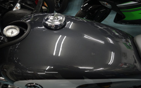 YAMAHA SR400 FINAL ED 2021 RH16J